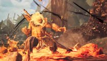 Monster Hunter Wilds x Street Fighter 6 - Trailer della Collaborazione Speciale