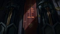 Warhammer 40,000: Dark Heresy - Il trailer di annuncio