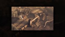 Warhammer 40.000: Dawn of War - Definitive Edition - Il trailer di annuncio