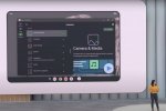 Google conferma la modalità desktop per Android 16, in collaborazione con Samsung: ecco come sarà - Notizia