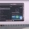 Google conferma la modalità desktop per Android 16, in collaborazione con Samsung: ecco come sarà