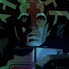 Warhammer 40.000: Dark Heresy