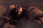 Hanno rimasterizzato anche Warhammer 40.000: Dawn of War, di cui è stata annunciata la Definitive Edition - Notizia