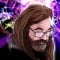 Lanciata la campagna Kickstarter di Heart of Neon, il documentario dedicato a Jeff Minter
