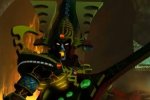 Correte, perché GOG sta regalando un gioco di Warhammer 40.000 - Notizia