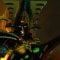 Correte, perché GOG sta regalando un gioco di Warhammer 40.000