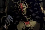 Warhammer 40.000: Dark Heresy annunciato, è il nuovo gioco di ruolo dagli autori di Rogue Trader - Notizia
