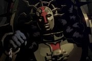 Warhammer 40.000: Dark Heresy potrà essere provato con un alpha test in arrivo: ecco la data di lancio