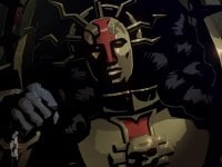 Warhammer 40.000: Dark Heresy annunciato, è il nuovo gioco di ruolo dagli autori di Rogue Trader