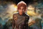 Il cosplay di Maelle da Clair Obscur: Expedition 33 di megalcarmen pare uscito dal gioco - Notizia