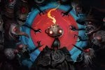The Midnight Walk, la recensione di una passeggiata folk nelle tenebre - Recensione
