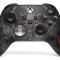 Un nuovo controller Xbox speciale a tema The Witcher 3 è stato annunciato per il 10° anniversario