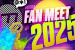 Il Multiplayer.it Fan Meet arriva a Roma il 4 giugno: ci sono nuovi biglietti! - Notizia