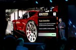 AMD presenta FSR Redstone, la tecnologia IA che sfida il DLSS di NVIDIA con il machine learning - Notizia