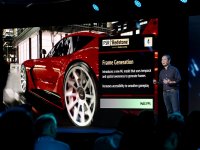 AMD presenta FSR Redstone, la tecnologia IA che sfida il DLSS di NVIDIA con il machine learning