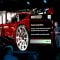 AMD presenta FSR Redstone, la tecnologia IA che sfida il DLSS di NVIDIA con il machine learning