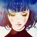 Gris Deluxe Edition per Nintendo Switch è in sconto su Amazon Italia a un prezzo imperdibile