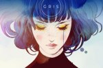 Gris Deluxe Edition per Nintendo Switch è in sconto su Amazon Italia a un prezzo imperdibile - Notizia