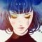Gris Deluxe Edition per Nintendo Switch è in sconto su Amazon Italia a un prezzo imperdibile