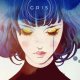 Gris Deluxe Edition per Nintendo Switch è in sconto su Amazon Italia a un prezzo imperdibile