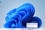 Windows 11 prepara una funzione di continuità tra PC e smartphone in stile Apple - Notizia