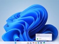 Windows 11 prepara una funzione di continuità tra PC e smartphone in stile Apple