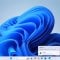 Windows 11 prepara una funzione di continuità tra PC e smartphone in stile Apple