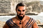 Il cast del film di Street Fighter potrebbe includere Jason Momoa, Roman Reigns e altre star - Notizia
