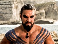 Il cast del film di Street Fighter potrebbe includere Jason Momoa, Roman Reigns e altre star