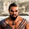Il cast del film di Street Fighter potrebbe includere Jason Momoa, Roman Reigns e altre star