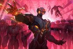 Marvel Rivals riceve la Stagione 2.5 con Ultron e tante novità, vediamo data di uscita e dettagli - Notizia