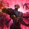 Marvel Rivals riceve la Stagione 2.5 con Ultron e tante novità, vediamo data di uscita e dettagli
