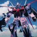 Mobile Suit Gundam SEED: Battle Destiny Remastered è disponibile su PC e Nintendo Switch
