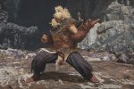 Monster Hunter Wilds presenta il crossover con Street Fighter 6 con contenuti gratis e a pagamento - Notizia