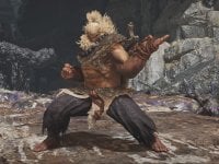 Monster Hunter Wilds presenta il crossover con Street Fighter 6 con contenuti gratis e a pagamento