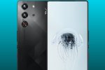 Il REDMAGIC 10 Pro è in sconto su Amazon con questo coupon - Notizia