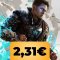 Immortals of Aveum per PC a pochi euro è perfetto per recuperare un gioco interessante che non meritava 60€