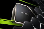 NVIDIA annuncia sconti sull'abbonamento GeForce NOW Performance e 11 nuovi giochi aggiunti al catalogo - Notizia
