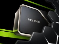 NVIDIA annuncia sconti sull'abbonamento GeForce NOW Performance e 11 nuovi giochi aggiunti al catalogo