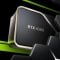 NVIDIA annuncia sconti sull'abbonamento GeForce NOW Performance e 11 nuovi giochi aggiunti al catalogo