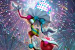 GCC Pokémon Pocket presenta Crisi Ultradimensionale: data di uscita, trailer e le carte delle Ultracreature - Notizia