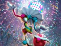 GCC Pokémon Pocket presenta Crisi Ultradimensionale: data di uscita, trailer e le carte delle Ultracreature