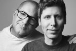 Jony Ive e OpenAI preparano un dispositivo AI rivoluzionario: senza schermo e tascabile - Notizia