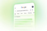 Google: gli editori non hanno scelta sull’esclusione da AI Search, secondo un documento interno - Notizia