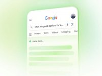 Google: gli editori non hanno scelta sull’esclusione da AI Search, secondo un documento interno