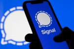 Signal blocca gli screenshot di Recall su Windows 11, ma questo potrebbe essere un problema - Notizia