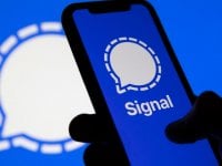 Signal blocca gli screenshot di Recall su Windows 11, ma questo potrebbe essere un problema