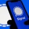 Signal blocca gli screenshot di Recall su Windows 11, ma questo potrebbe essere un problema