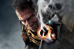 Warhammer 40.000: Space Marine torna con una remaster su Xbox Game Pass ma non su PS5 - Notizia