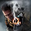 Warhammer 40.000: Space Marine - Master Crafted Edition